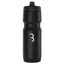 BBB BWB-05D Black/White 750ml